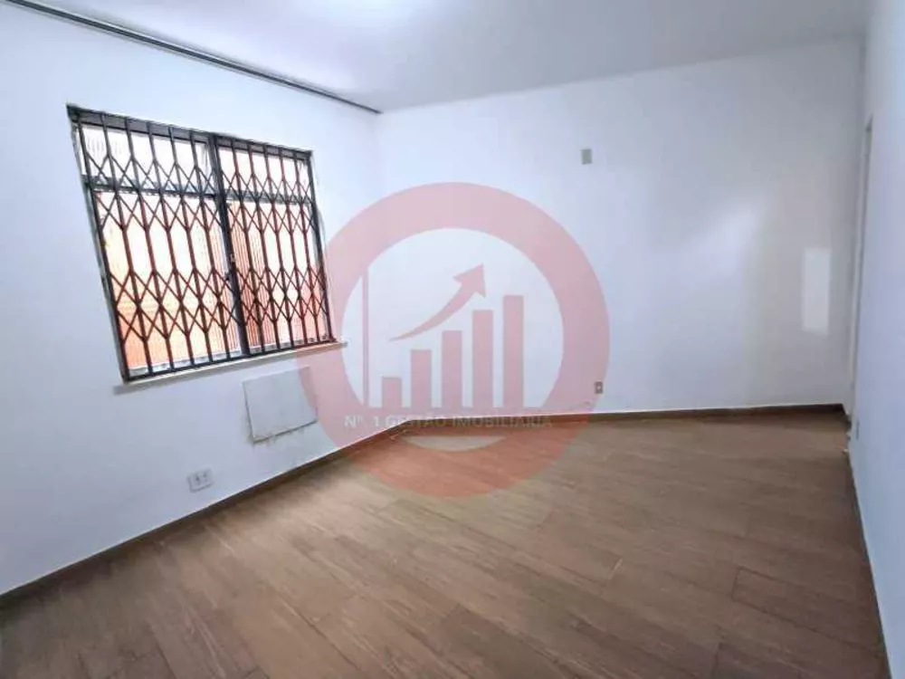 Apartamento, 2 quartos, 62 m² - Foto 8