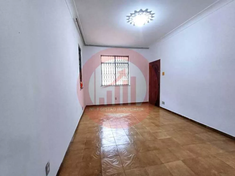 Apartamento, 2 quartos, 62 m² - Foto 2