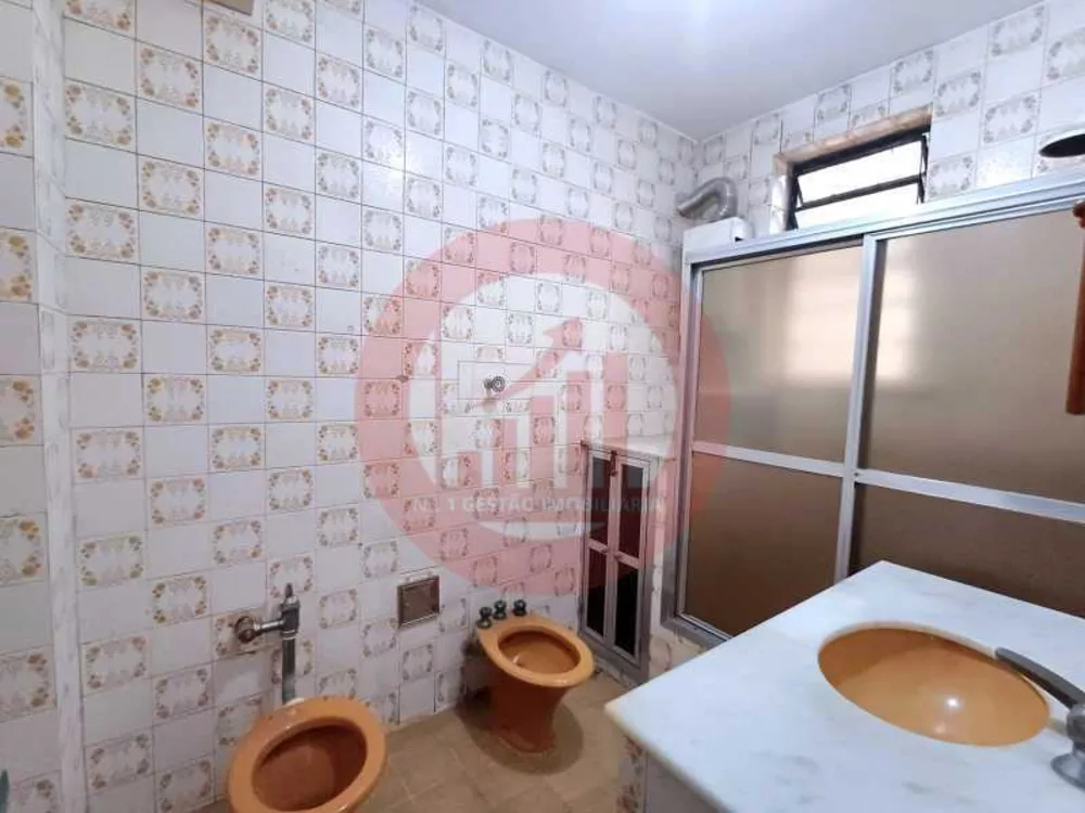 Apartamento, 2 quartos, 62 m² - Foto 24