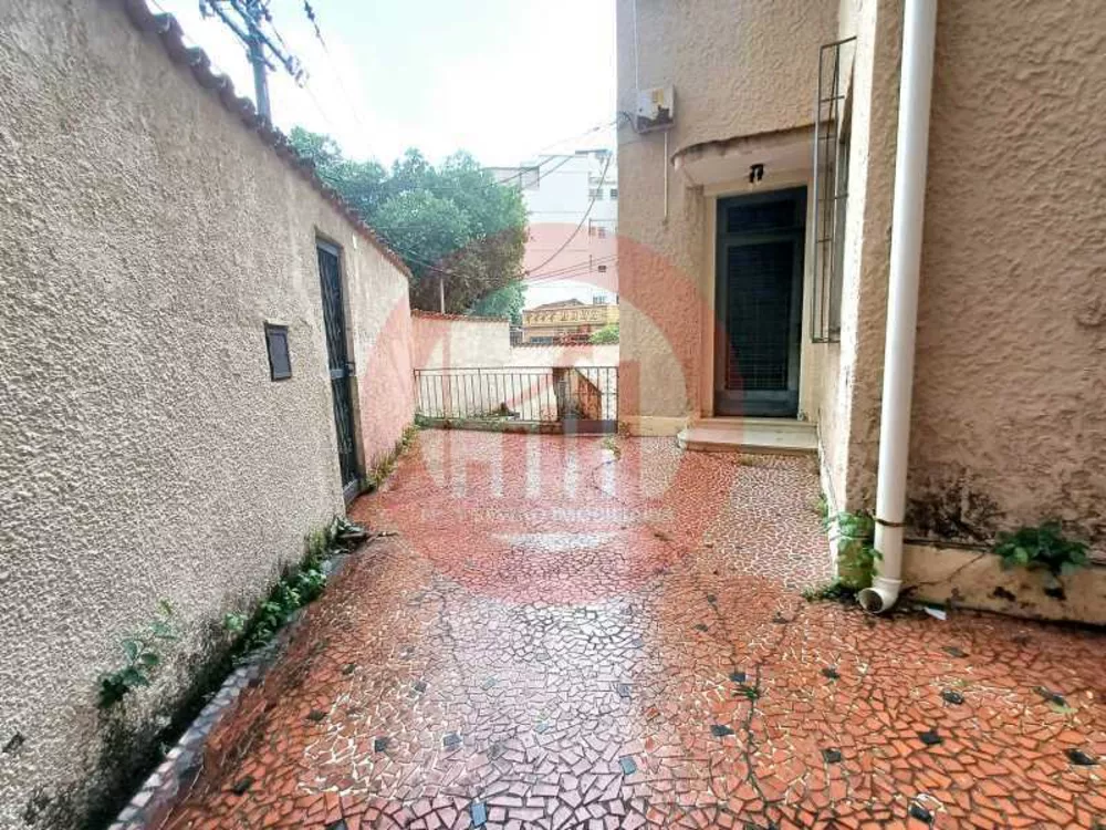 Apartamento, 2 quartos, 62 m² - Foto 14