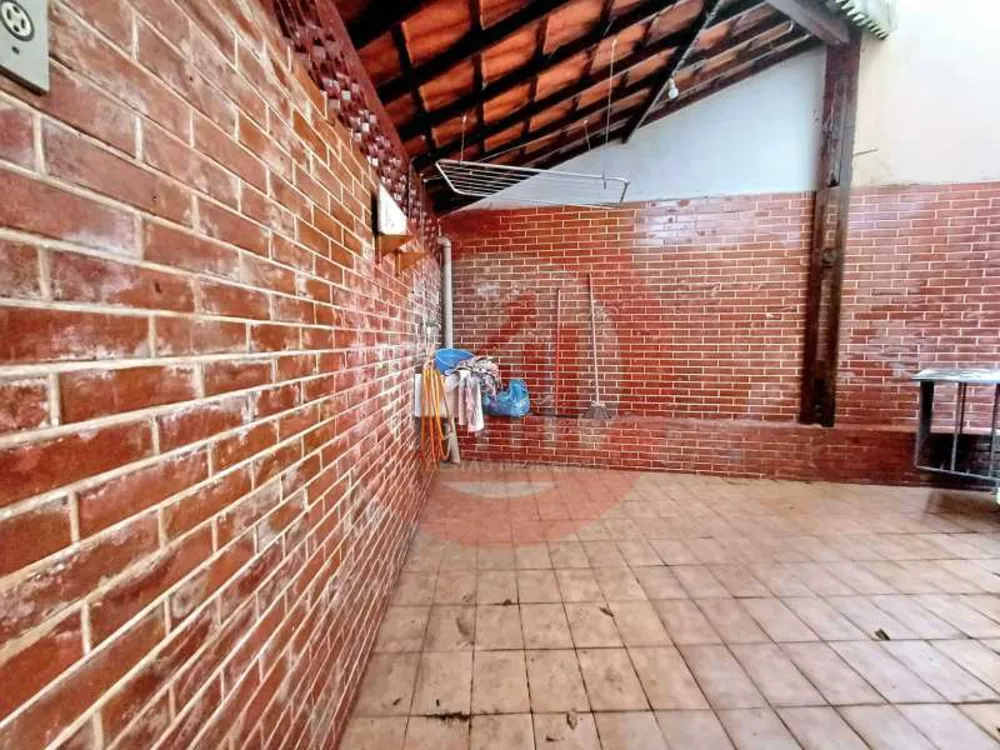 Apartamento, 2 quartos, 62 m² - Foto 19
