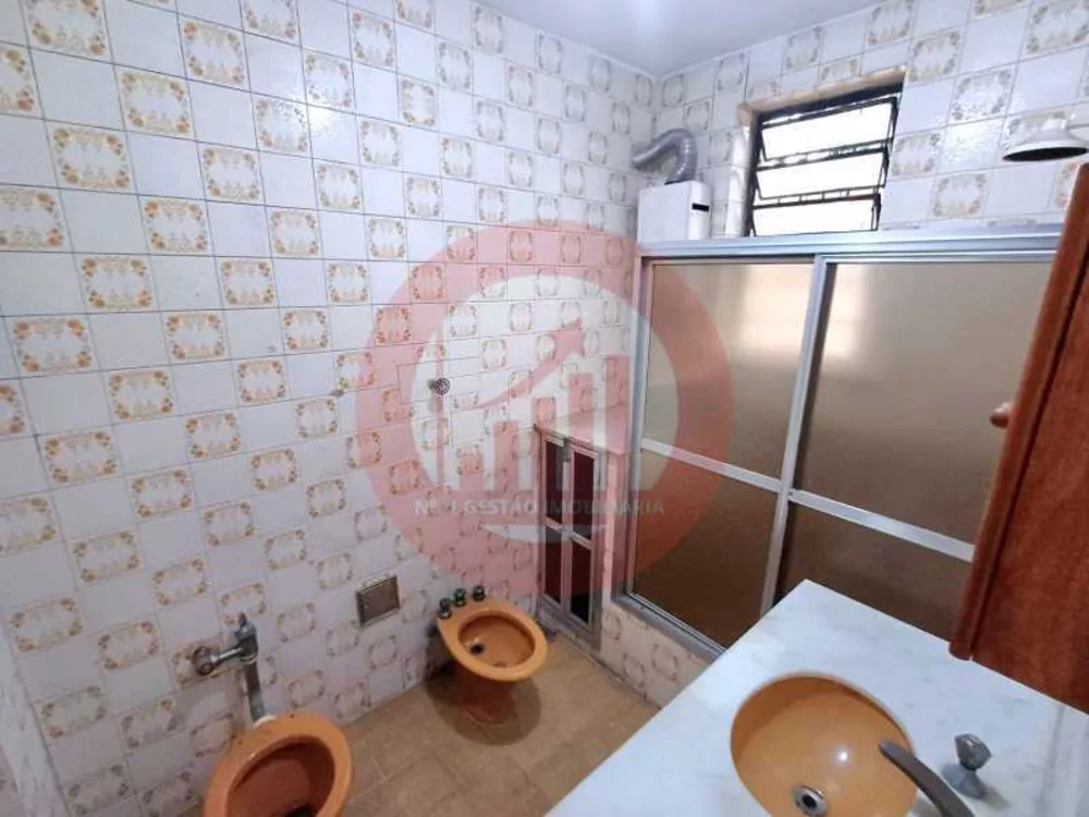 Apartamento, 2 quartos, 62 m² - Foto 26