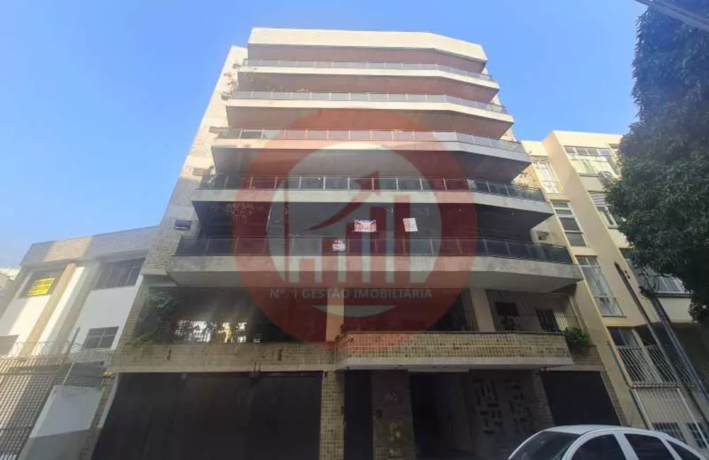 Apartamento, 4 quartos, 226 m² - Foto 30