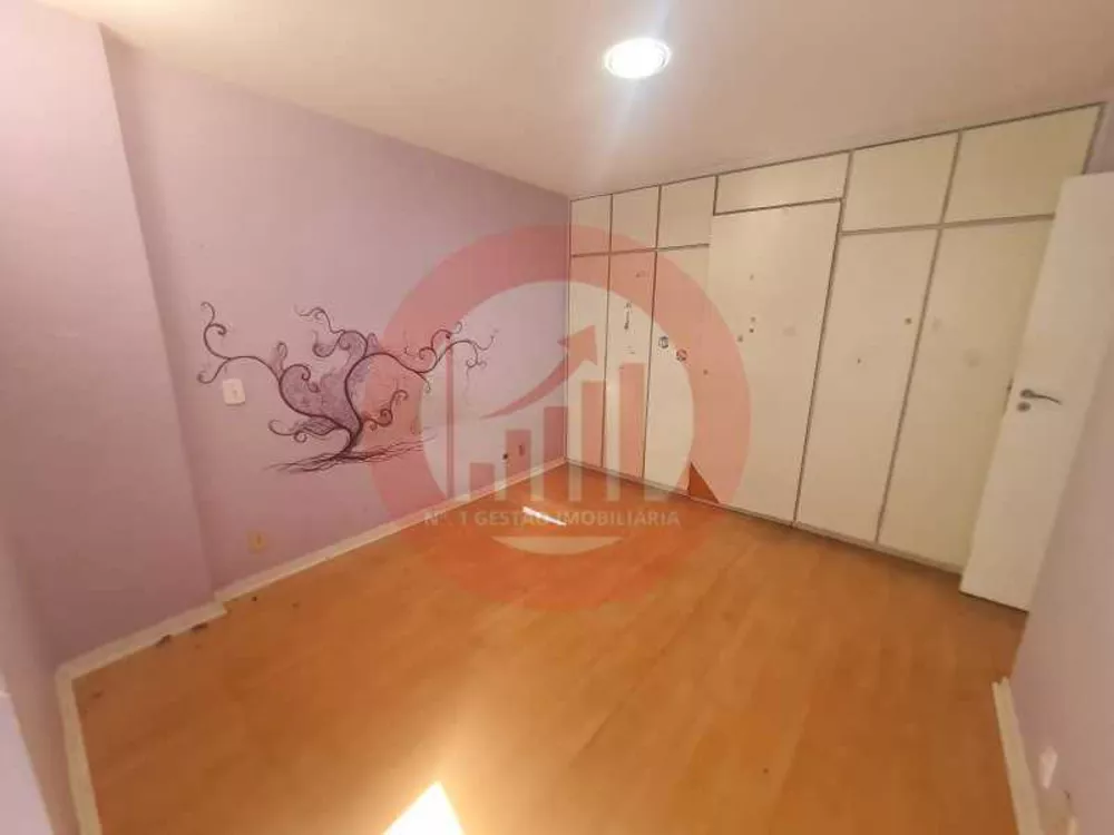 Apartamento, 4 quartos, 226 m² - Foto 17
