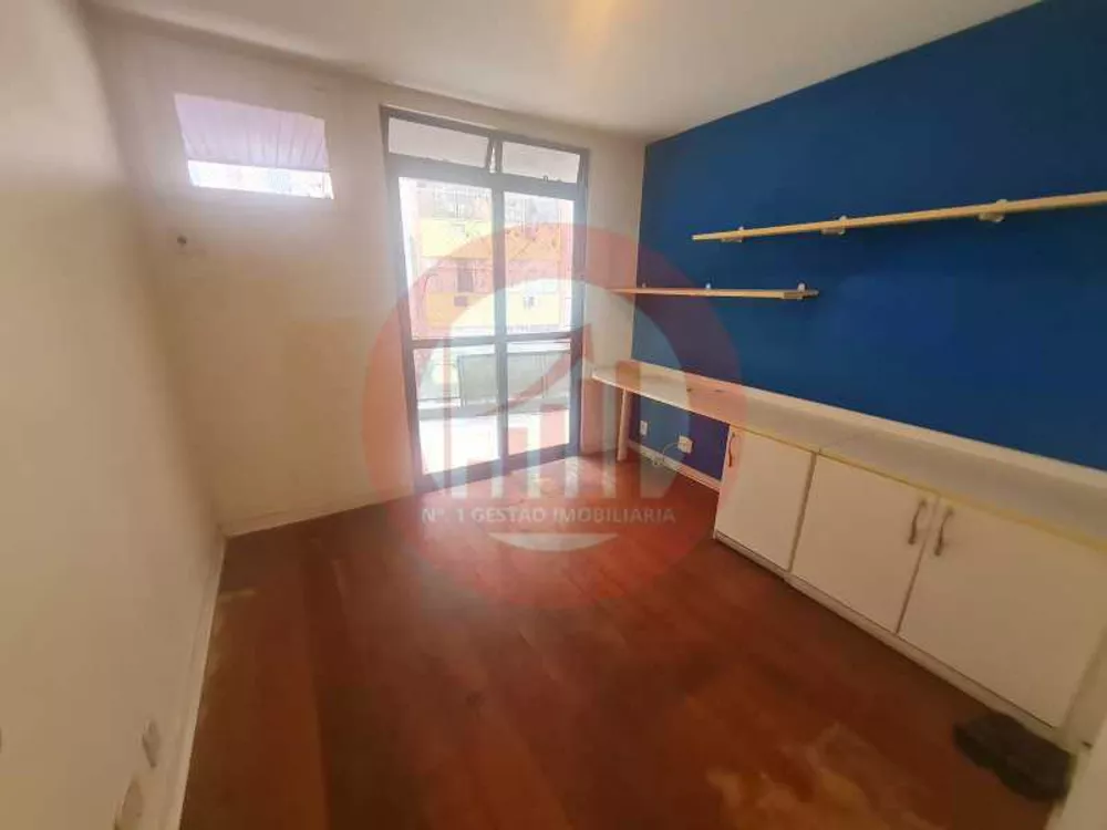 Apartamento, 4 quartos, 226 m² - Foto 14