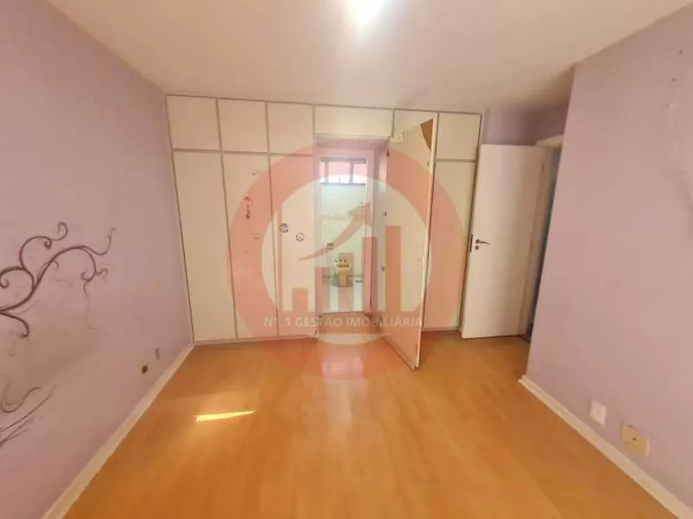 Apartamento, 4 quartos, 226 m² - Foto 18