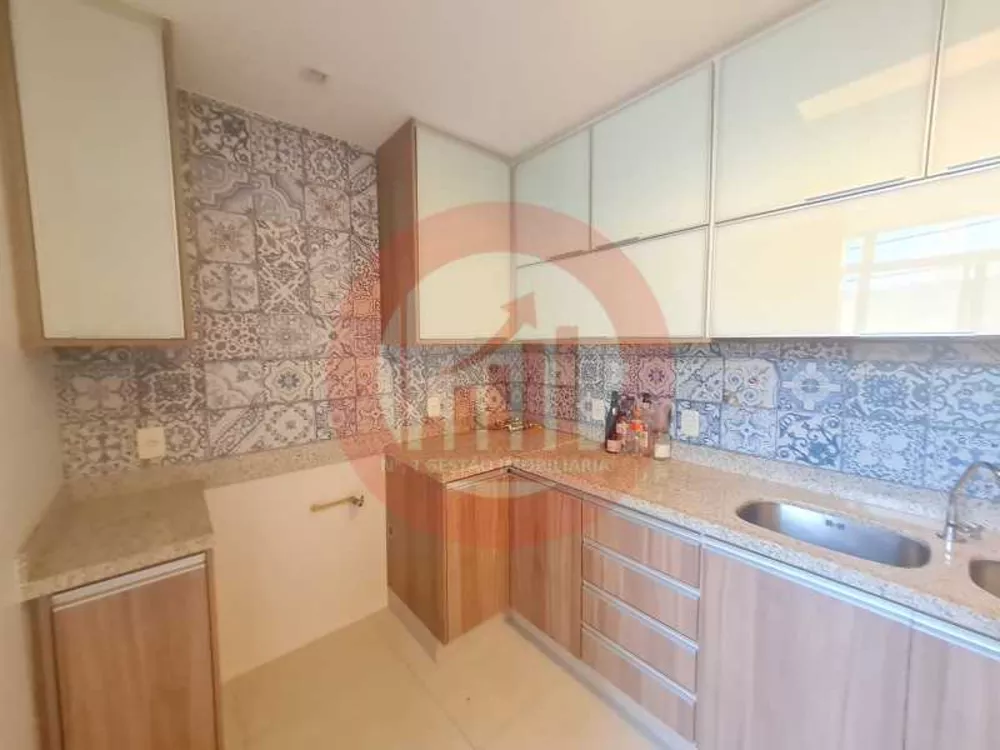 Apartamento, 4 quartos, 226 m² - Foto 26
