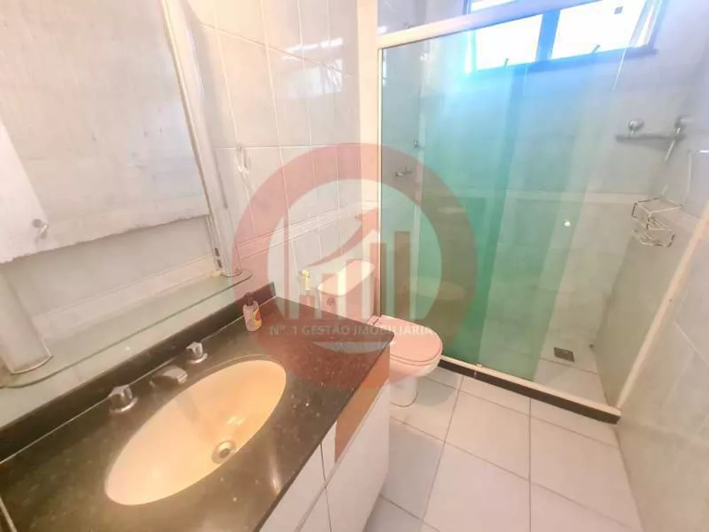 Apartamento, 4 quartos, 226 m² - Foto 15