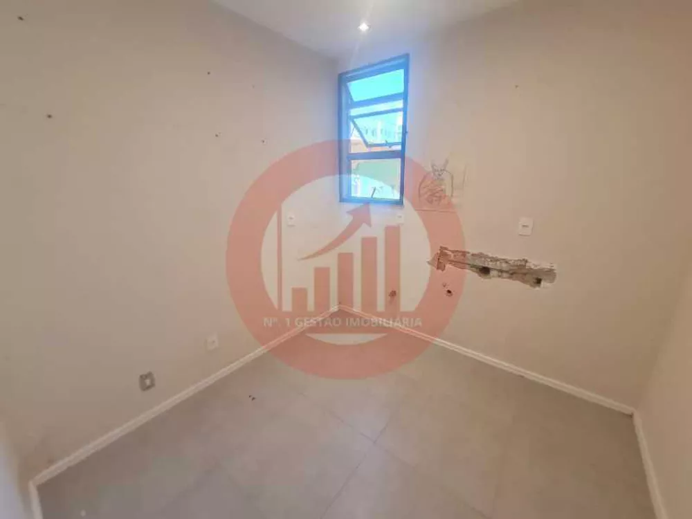 Apartamento, 4 quartos, 226 m² - Foto 20
