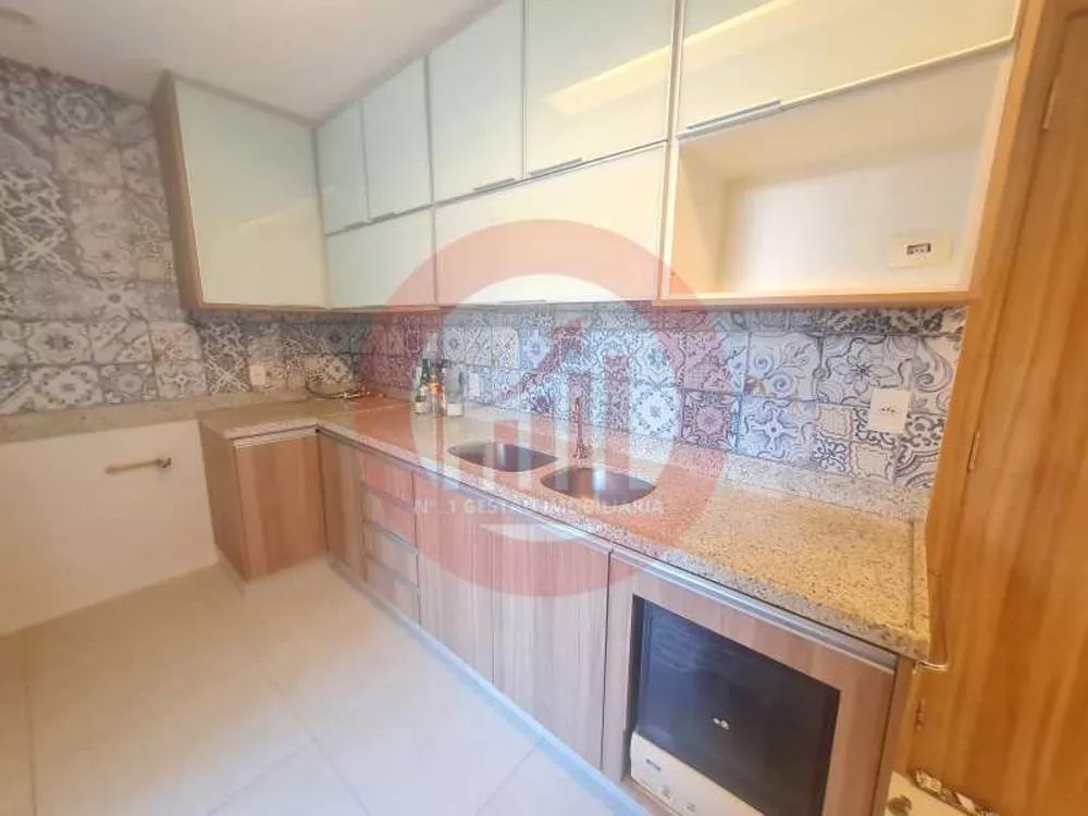 Apartamento, 4 quartos, 226 m² - Foto 25