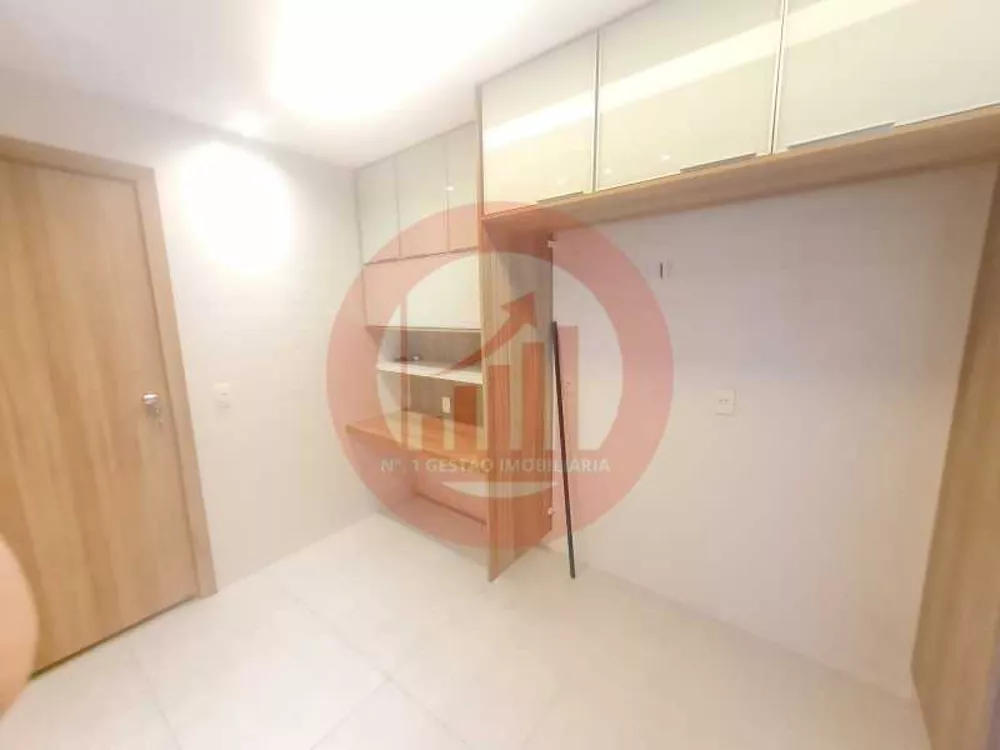 Apartamento, 4 quartos, 226 m² - Foto 24