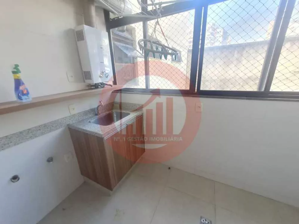 Apartamento, 4 quartos, 226 m² - Foto 28