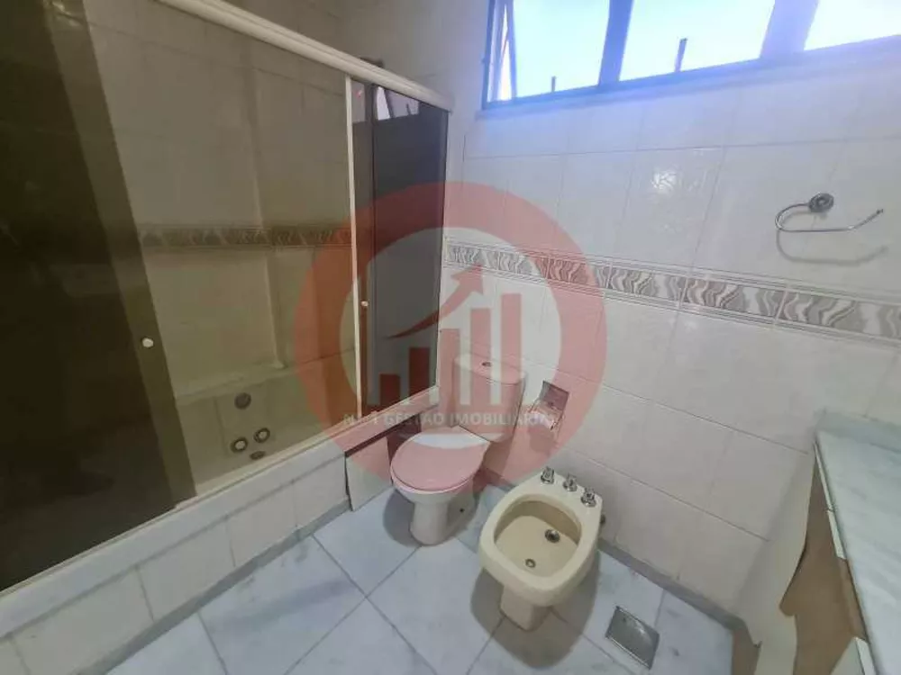 Apartamento, 4 quartos, 226 m² - Foto 19