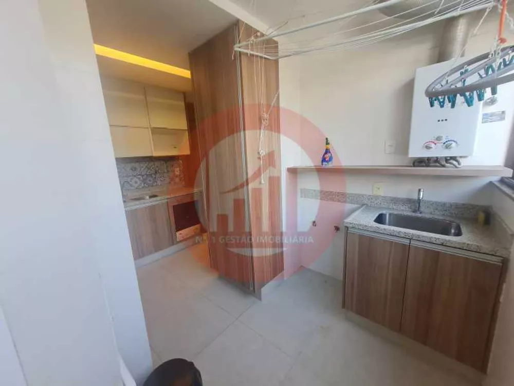 Apartamento, 4 quartos, 226 m² - Foto 29