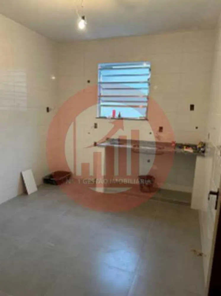 Casa de Vila, 4 quartos - Foto 17