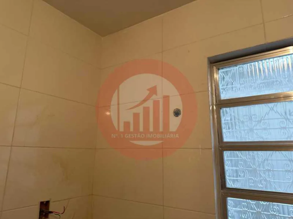 Casa de Vila, 4 quartos - Foto 16