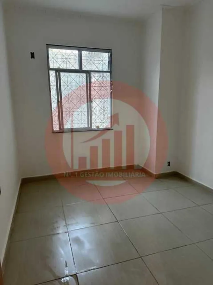 Casa de Vila, 4 quartos - Foto 11