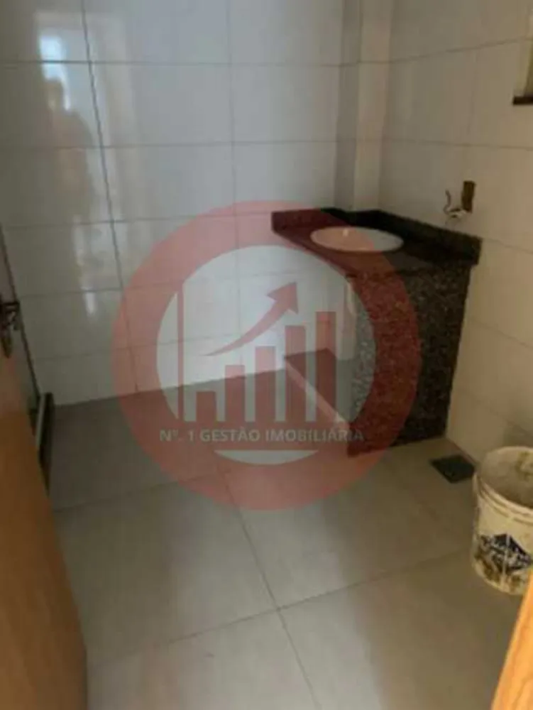 Casa de Vila, 4 quartos - Foto 20