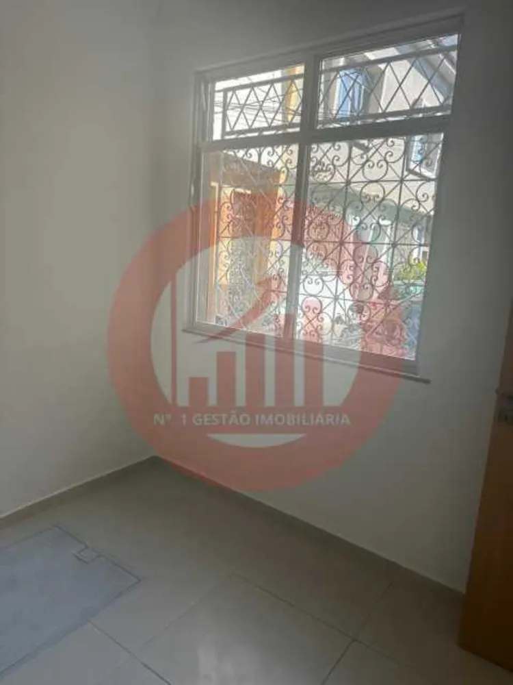 Casa de Vila, 4 quartos - Foto 6