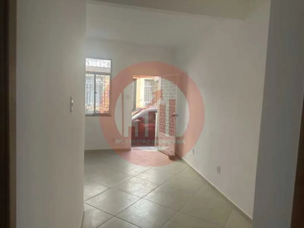 Casa de Vila, 4 quartos - Foto 3