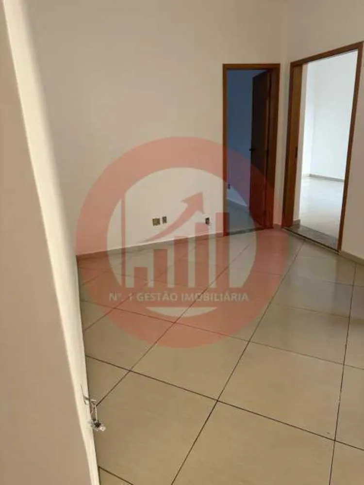 Casa de Vila, 4 quartos - Foto 10