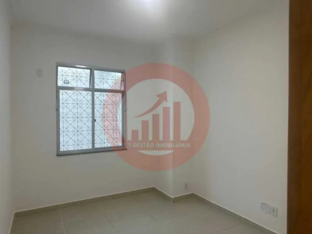 Casa de Vila, 4 quartos - Foto 12