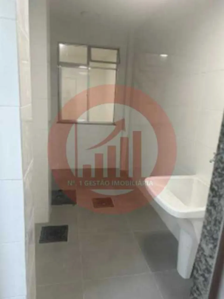 Casa de Vila, 4 quartos - Foto 21