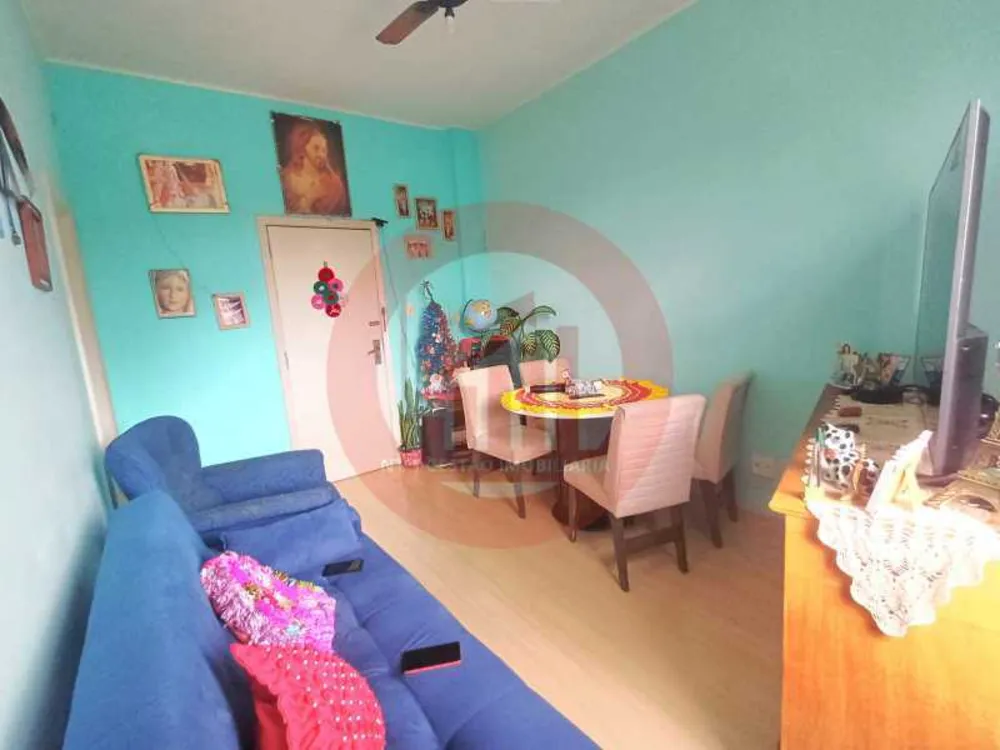 Apartamento, 2 quartos, 56 m² - Foto 19