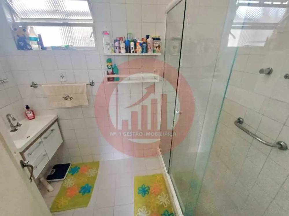 Apartamento, 2 quartos, 56 m² - Foto 12