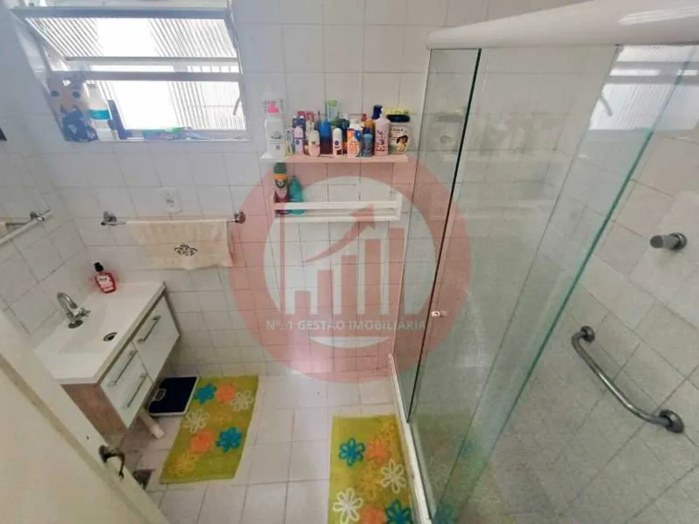 Apartamento, 2 quartos, 56 m² - Foto 18