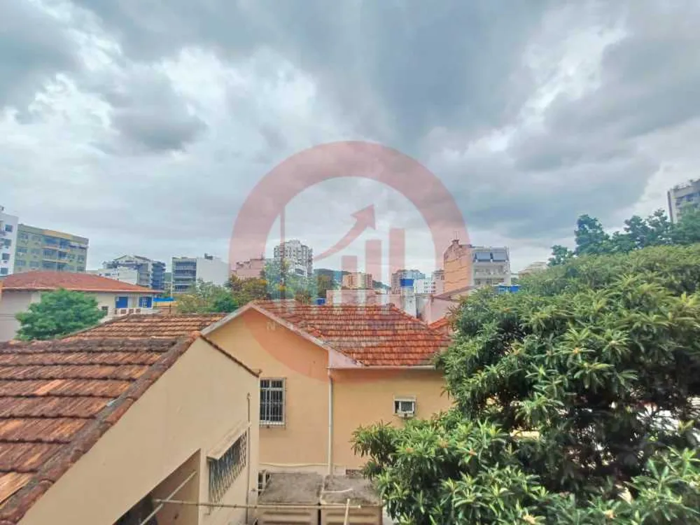 Apartamento, 2 quartos, 56 m² - Foto 16
