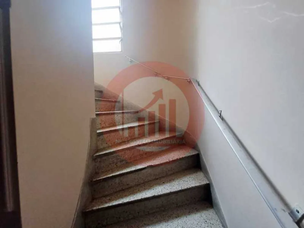 Apartamento, 2 quartos, 56 m² - Foto 17