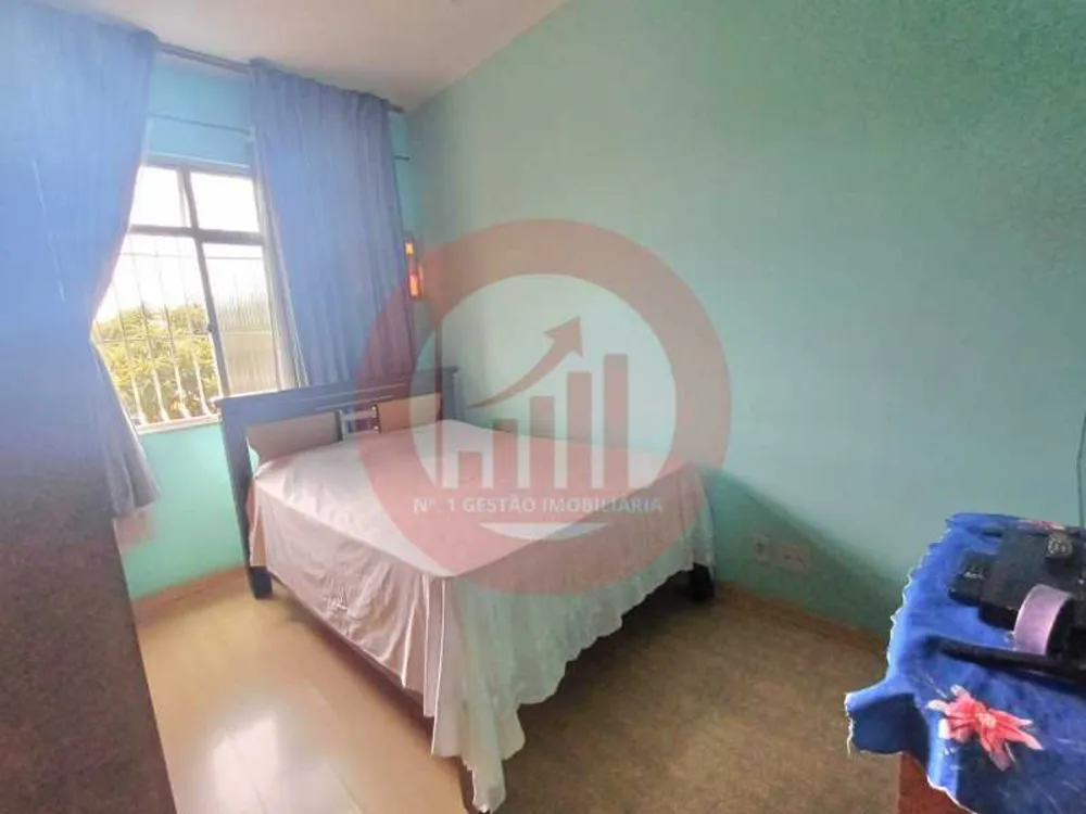 Apartamento, 2 quartos, 56 m² - Foto 24