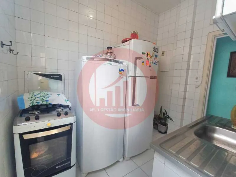 Apartamento, 2 quartos, 56 m² - Foto 25