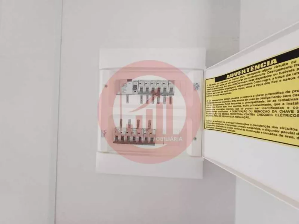 Apartamento, 3 quartos, 89 m² - Foto 10