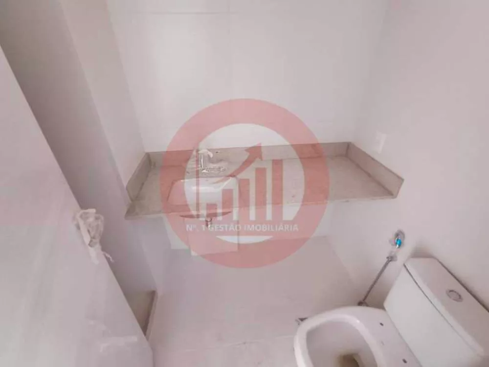 Apartamento, 3 quartos, 89 m² - Foto 25