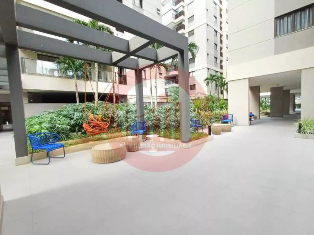Apartamento, 3 quartos, 89 m² - Foto 23