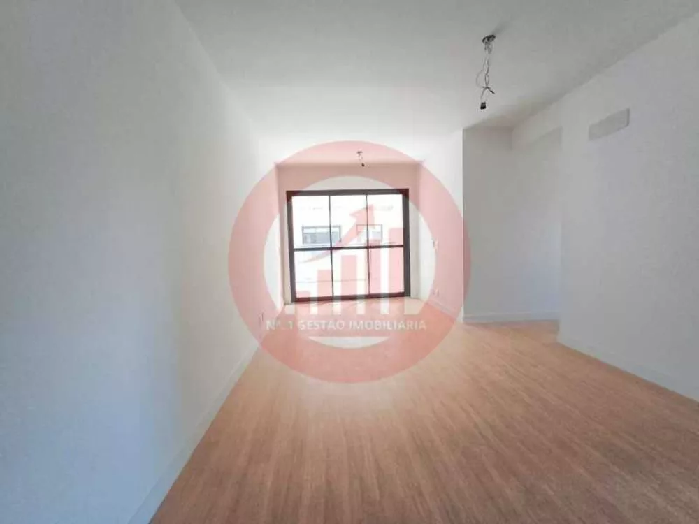 Apartamento, 3 quartos, 89 m² - Foto 7
