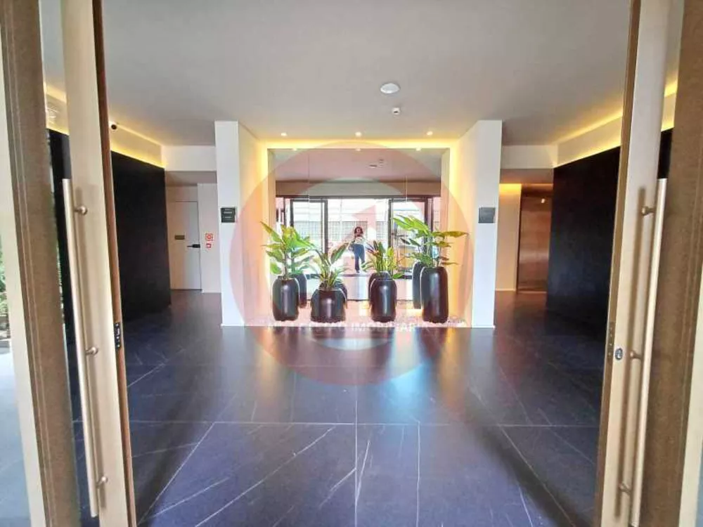 Apartamento, 3 quartos, 89 m² - Foto 13