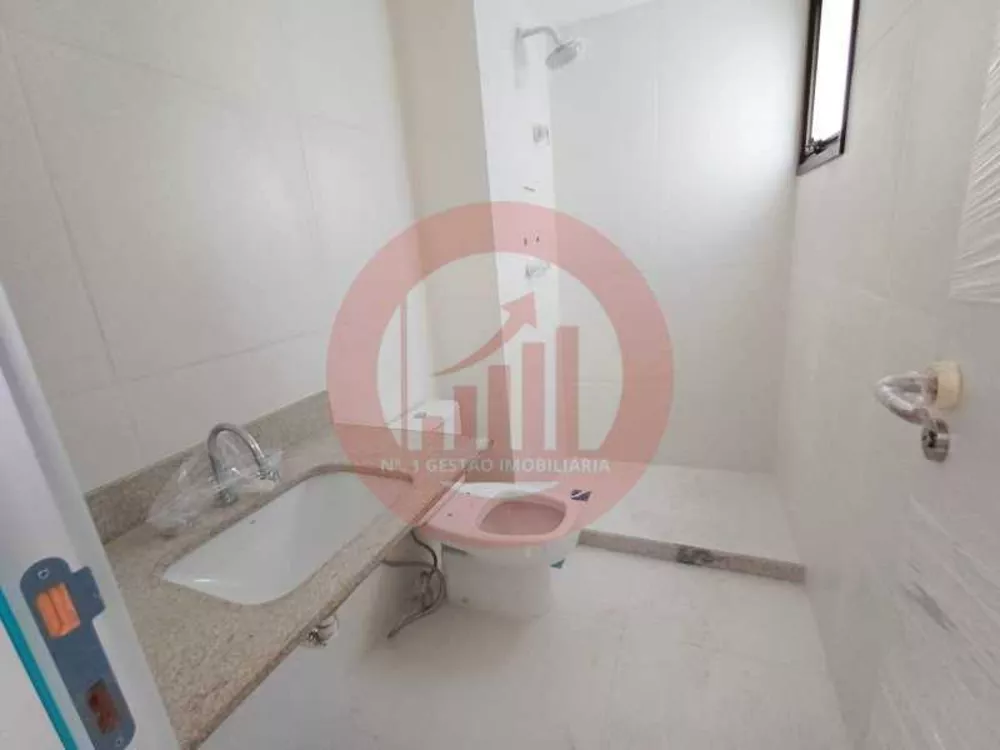 Apartamento, 3 quartos, 89 m² - Foto 19