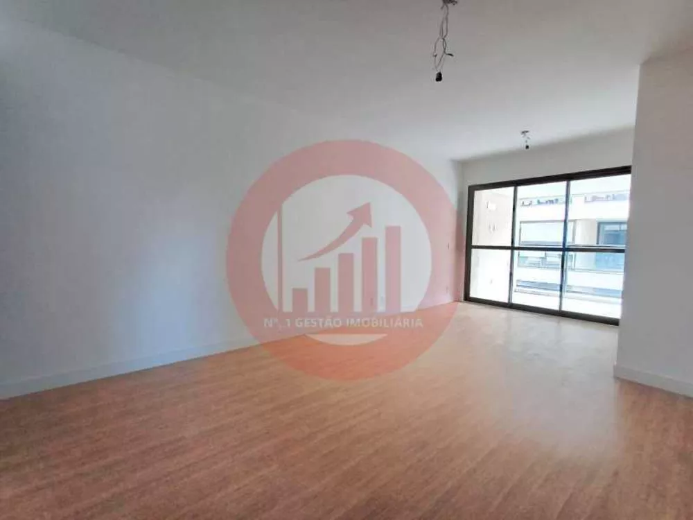 Apartamento, 3 quartos, 89 m² - Foto 21