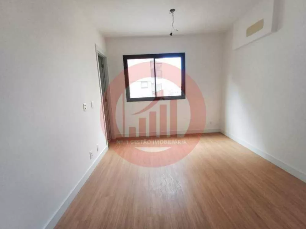 Apartamento, 3 quartos, 89 m² - Foto 26