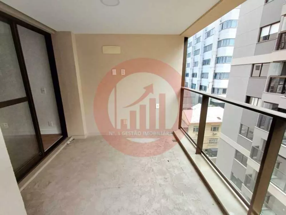 Apartamento, 3 quartos, 89 m² - Foto 14