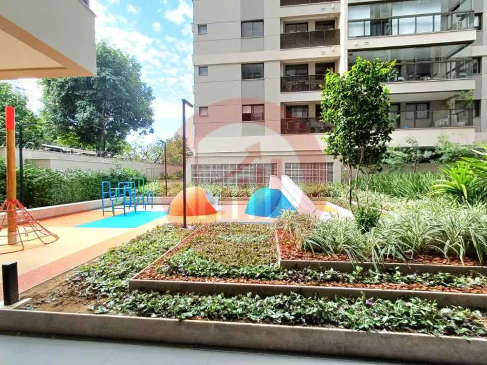 Apartamento, 3 quartos, 89 m² - Foto 17