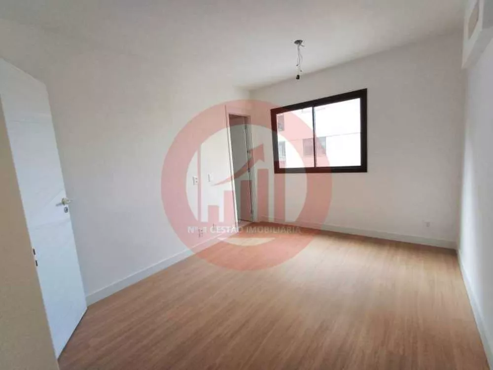 Apartamento, 3 quartos, 89 m² - Foto 11