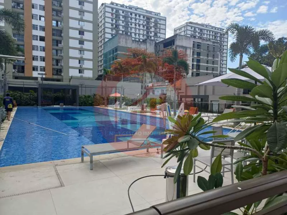 Apartamento, 3 quartos, 89 m² - Foto 20