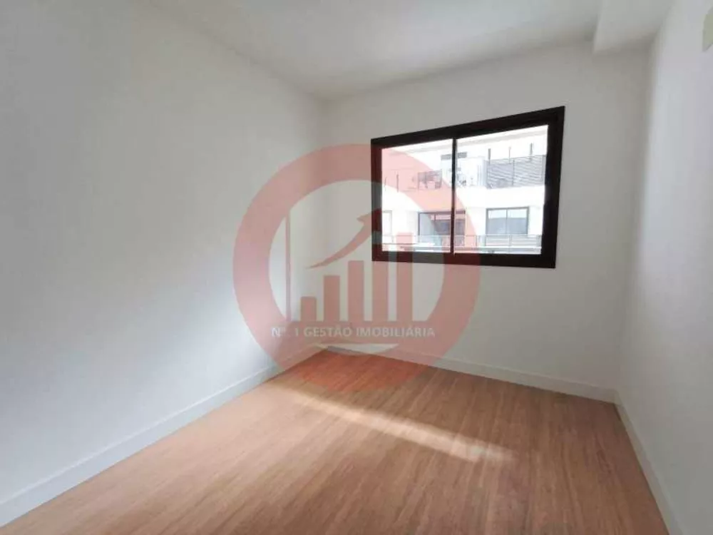Apartamento, 3 quartos, 89 m² - Foto 15