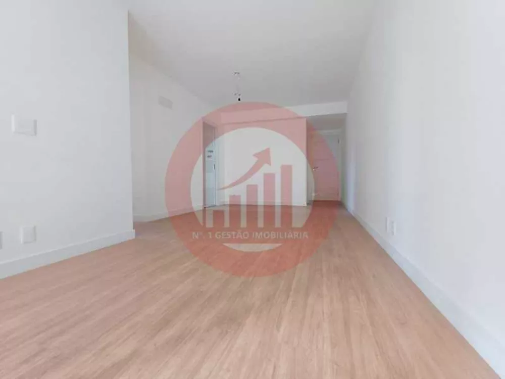 Apartamento, 3 quartos, 89 m² - Foto 5