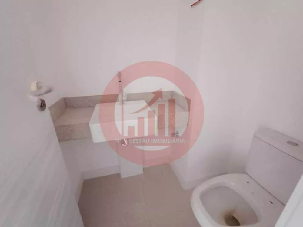 Apartamento, 3 quartos, 89 m² - Foto 12