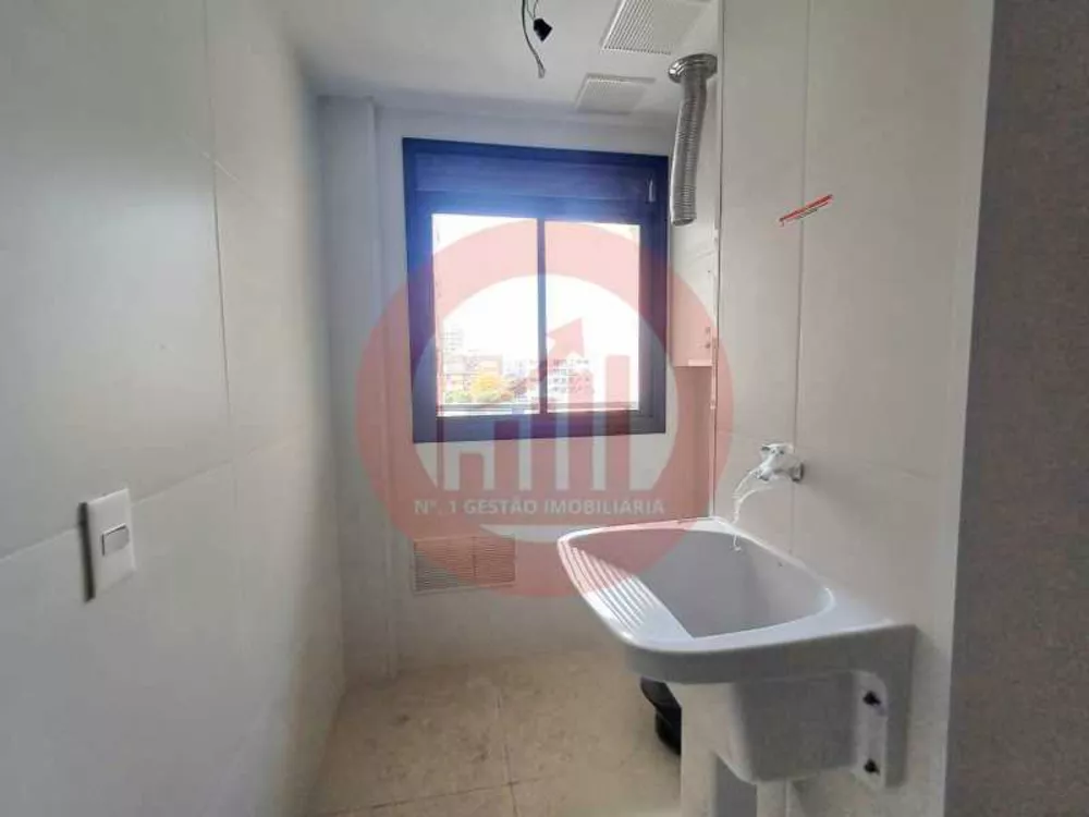 Apartamento, 3 quartos, 89 m² - Foto 27